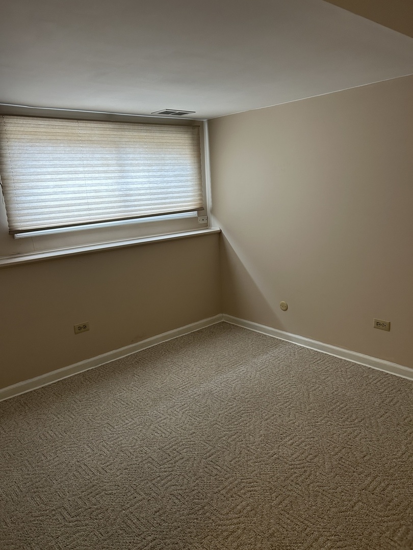 725 Prestige Street, Joliet, IL 60435