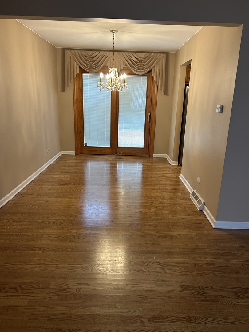 725 Prestige Street, Joliet, IL 60435