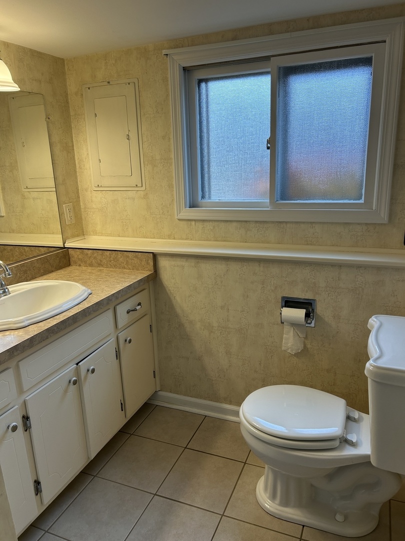 725 Prestige Street, Joliet, IL 60435