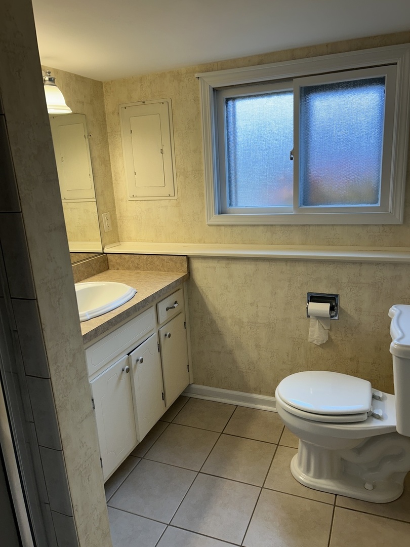 725 Prestige Street, Joliet, IL 60435