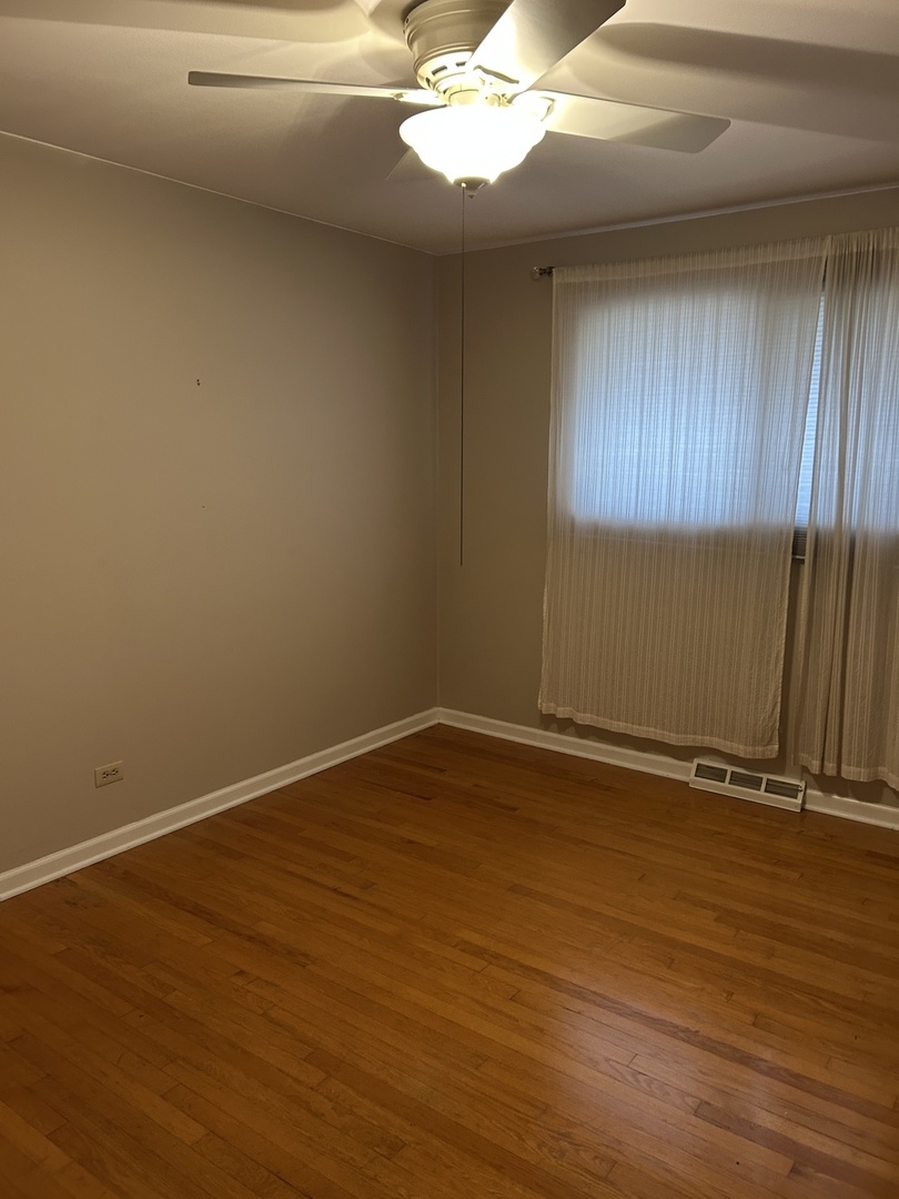 725 Prestige Street, Joliet, IL 60435