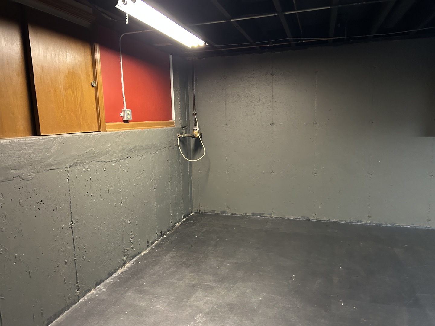 725 Prestige Street, Joliet, IL 60435