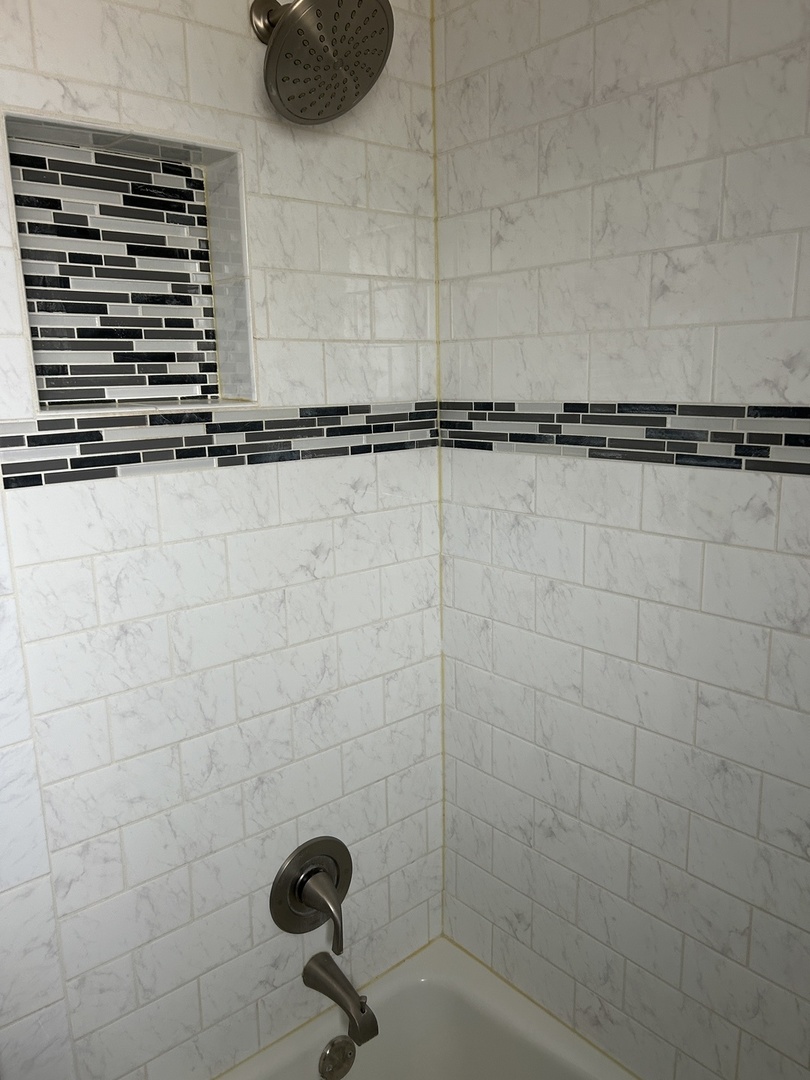 725 Prestige Street, Joliet, IL 60435