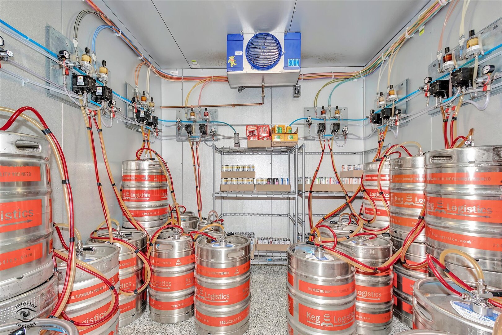 140 Washington Square, Washington, IL 61571