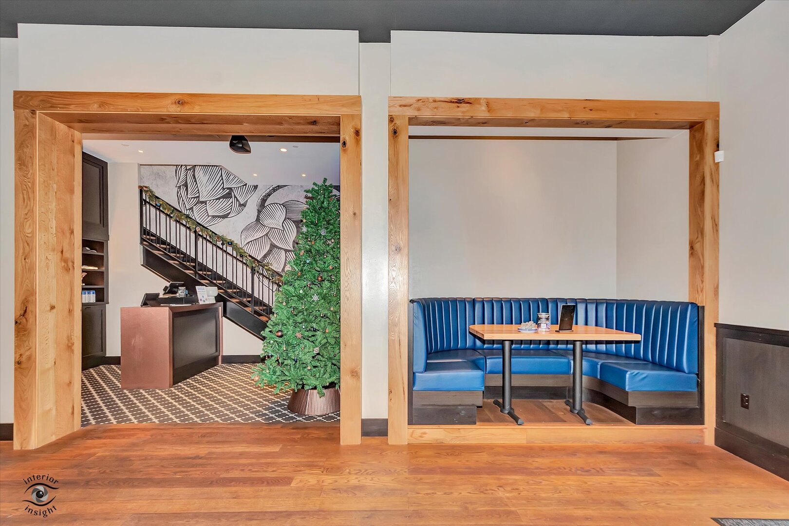 140 Washington Square, Washington, IL 61571