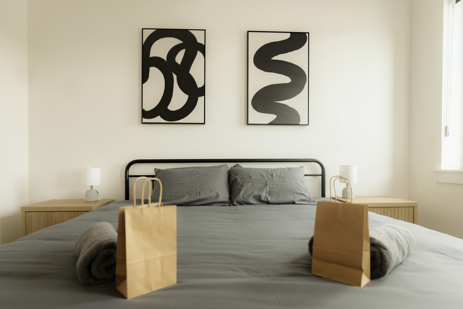 140 Washington Square, Washington, IL 61571