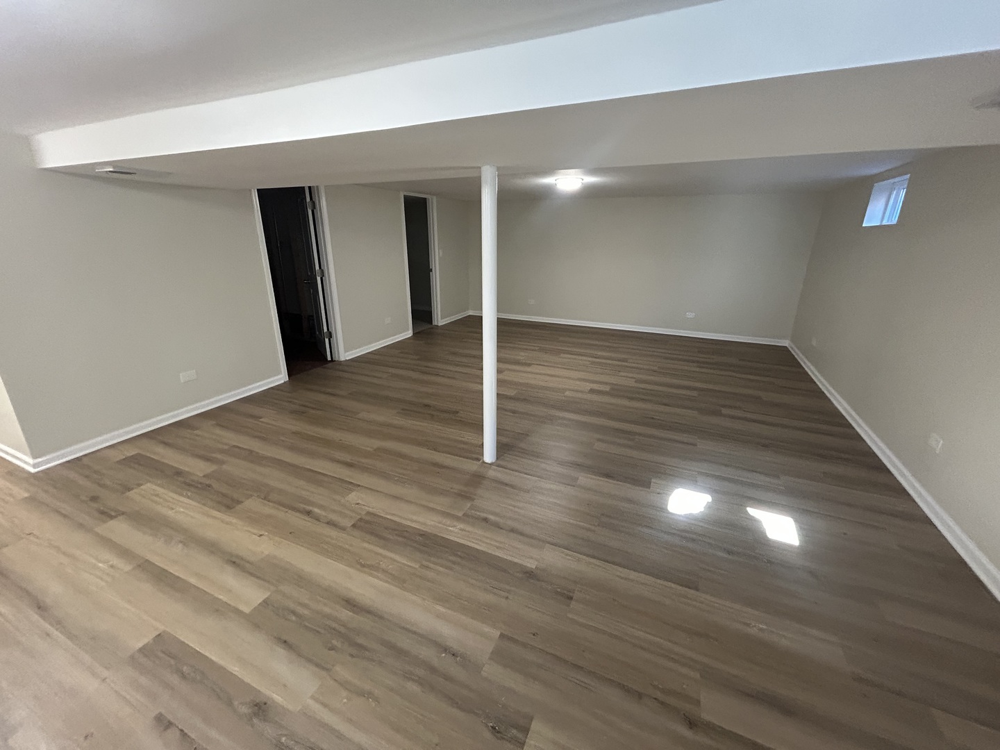 4207 176th Place, Country Club Hills, IL 60478