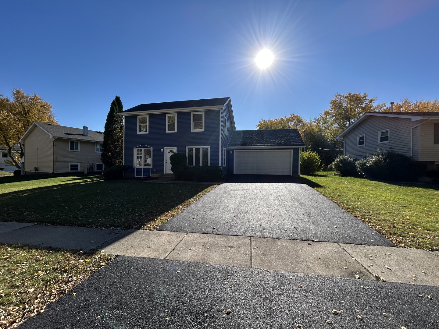 4207 176th Place, Country Club Hills, IL 60478