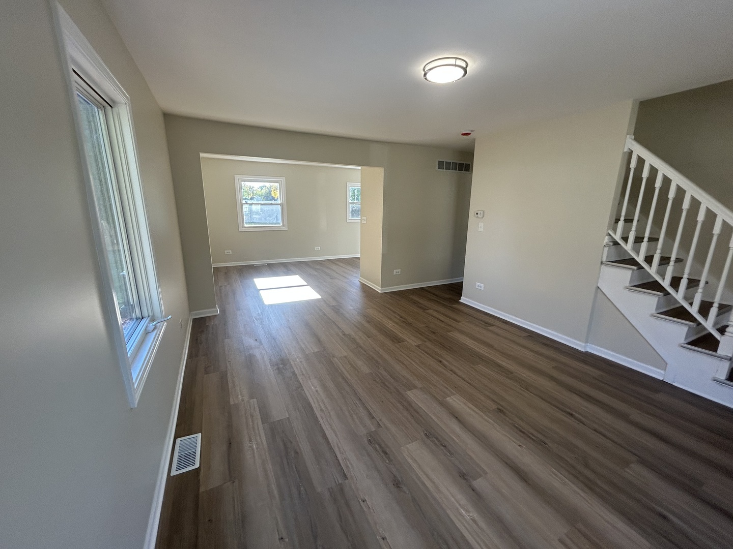 4207 176th Place, Country Club Hills, IL 60478