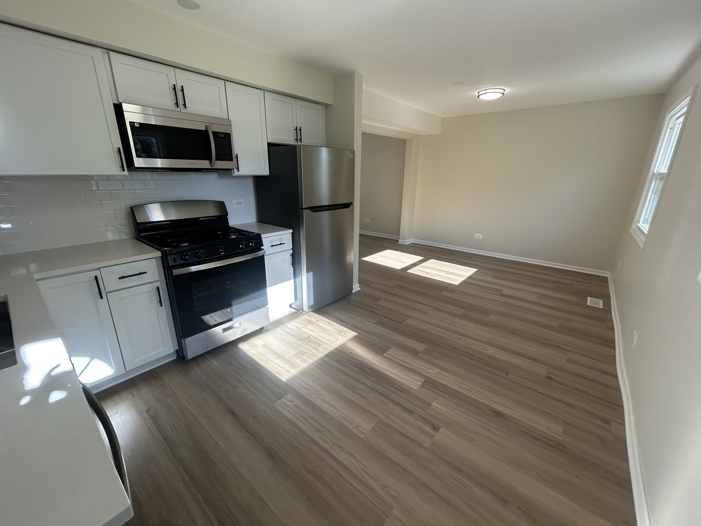 4207 176th Place, Country Club Hills, IL 60478