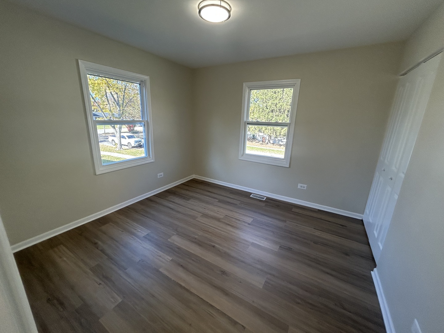 4207 176th Place, Country Club Hills, IL 60478