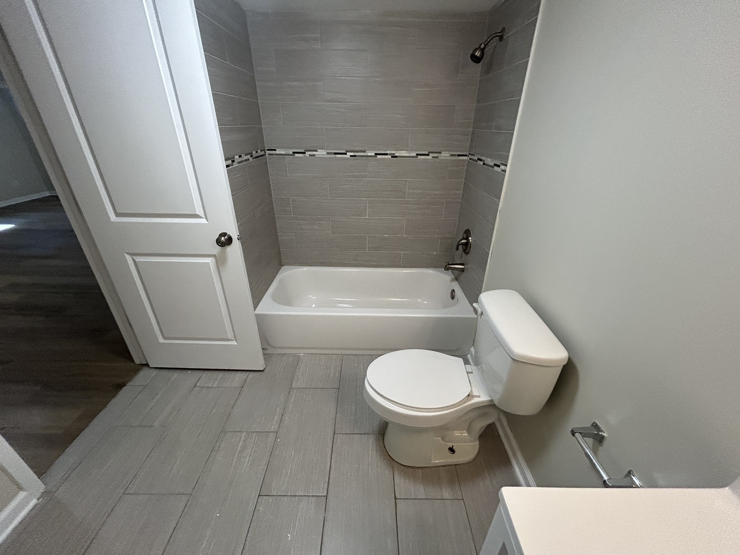 4207 176th Place, Country Club Hills, IL 60478