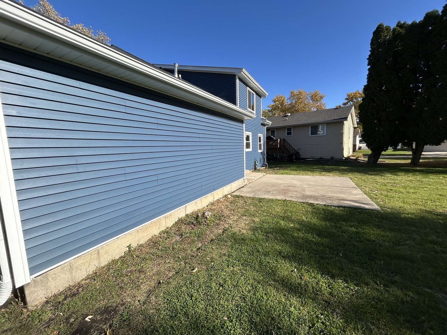 4207 176th Place, Country Club Hills, IL 60478