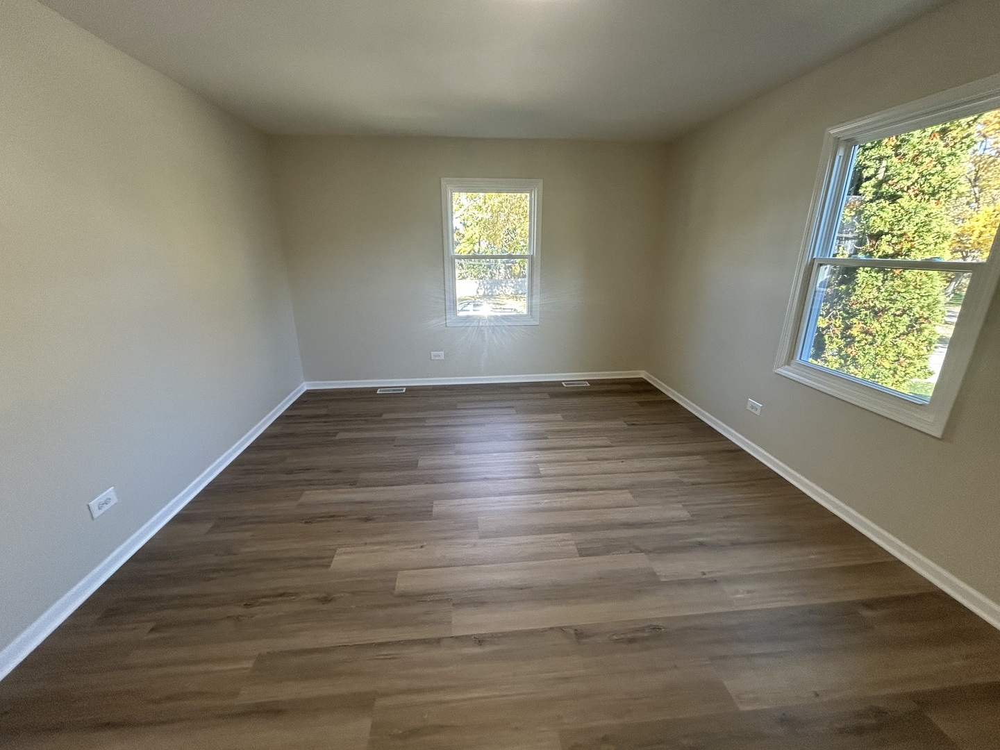 4207 176th Place, Country Club Hills, IL 60478