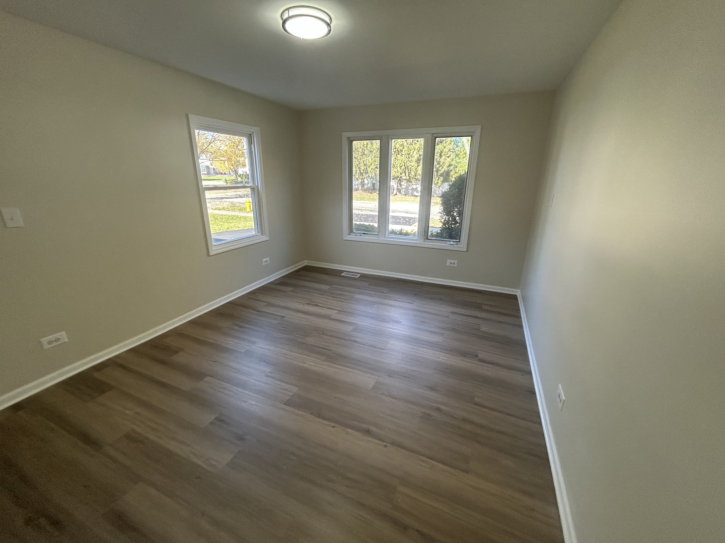 4207 176th Place, Country Club Hills, IL 60478