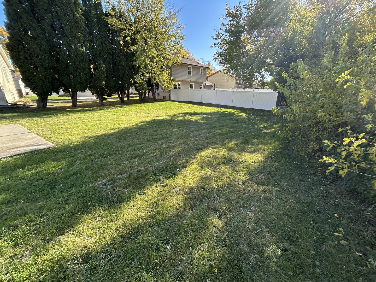 4207 176th Place, Country Club Hills, IL 60478