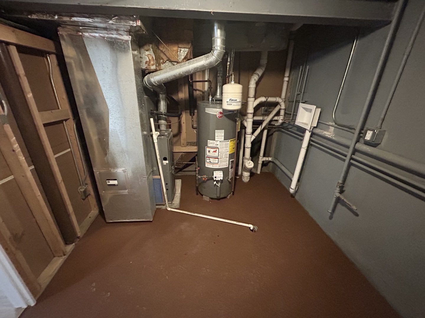 4207 176th Place, Country Club Hills, IL 60478