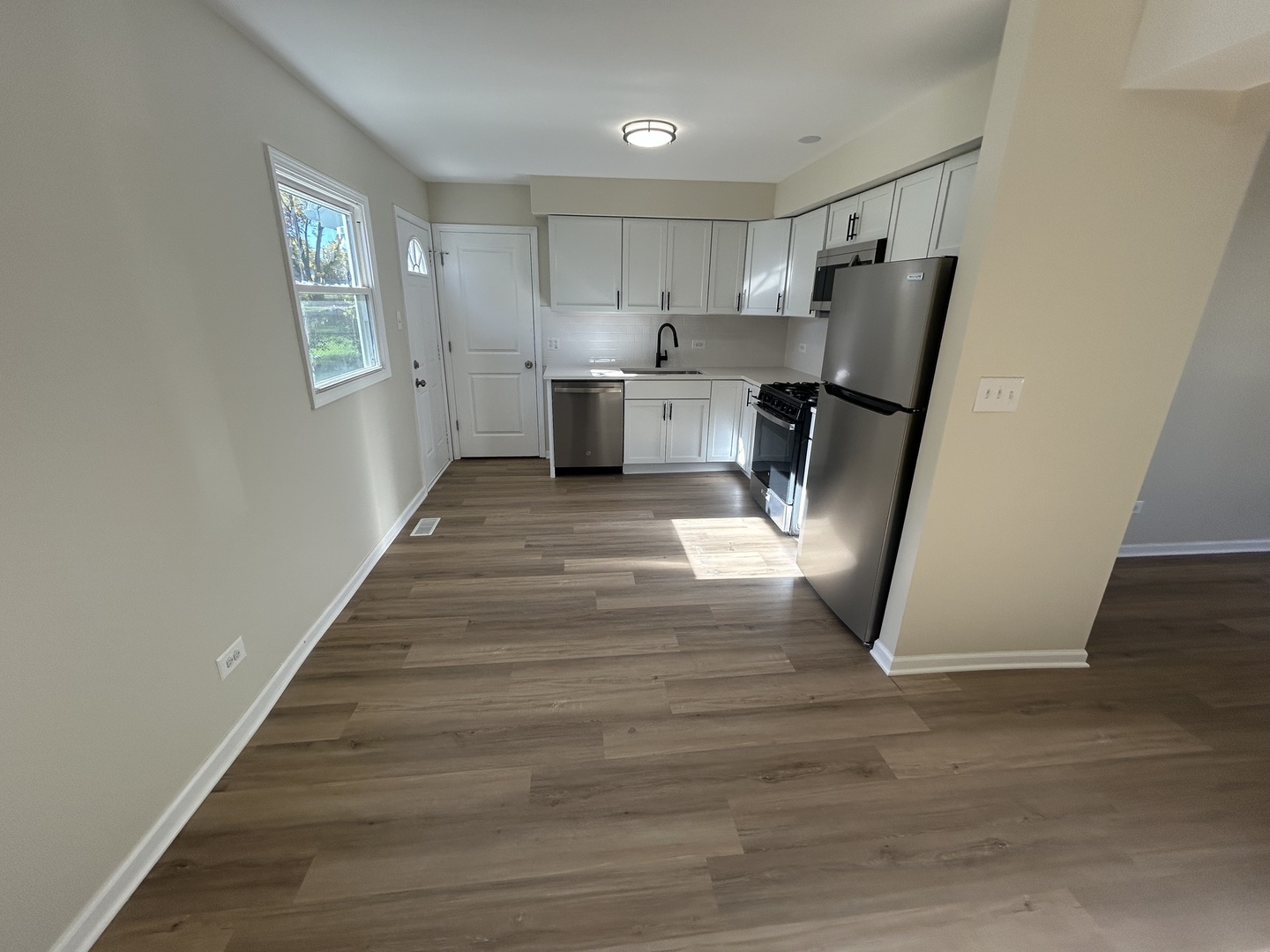 4207 176th Place, Country Club Hills, IL 60478