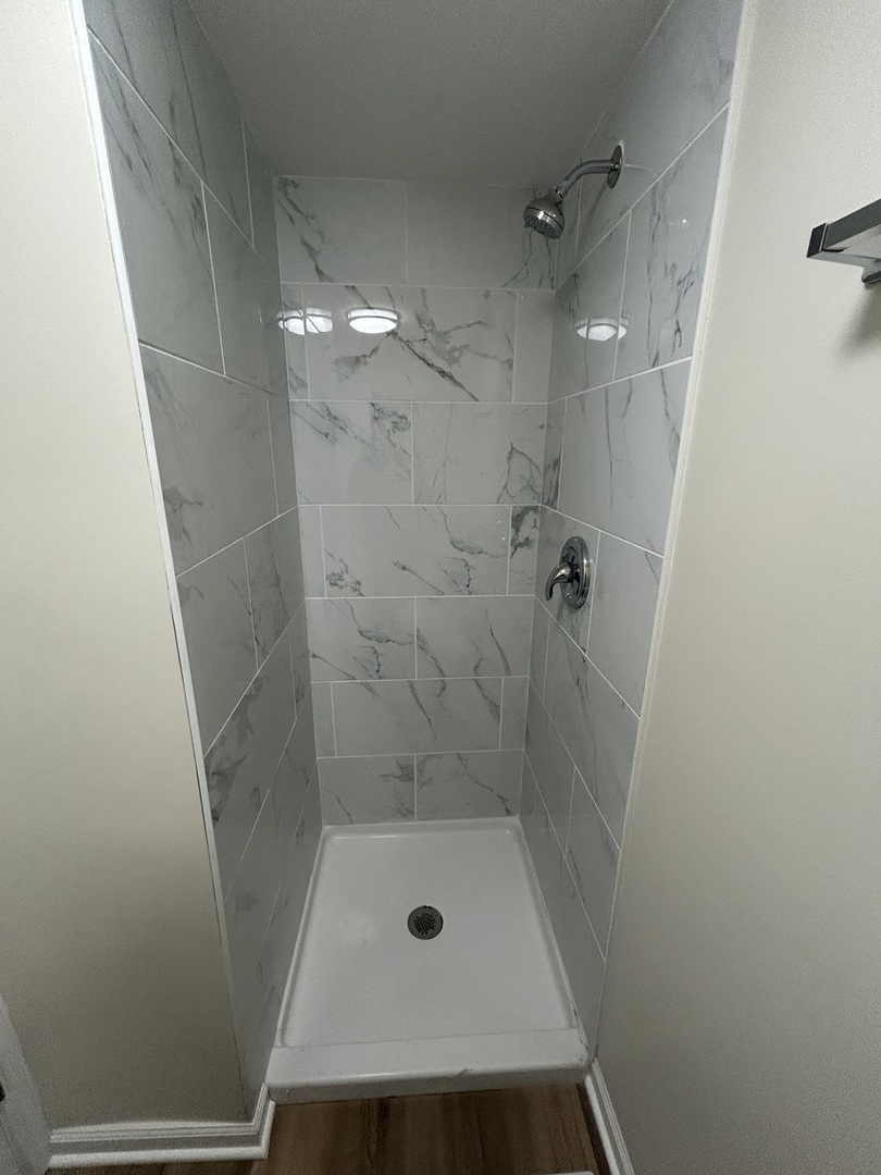 4207 176th Place, Country Club Hills, IL 60478