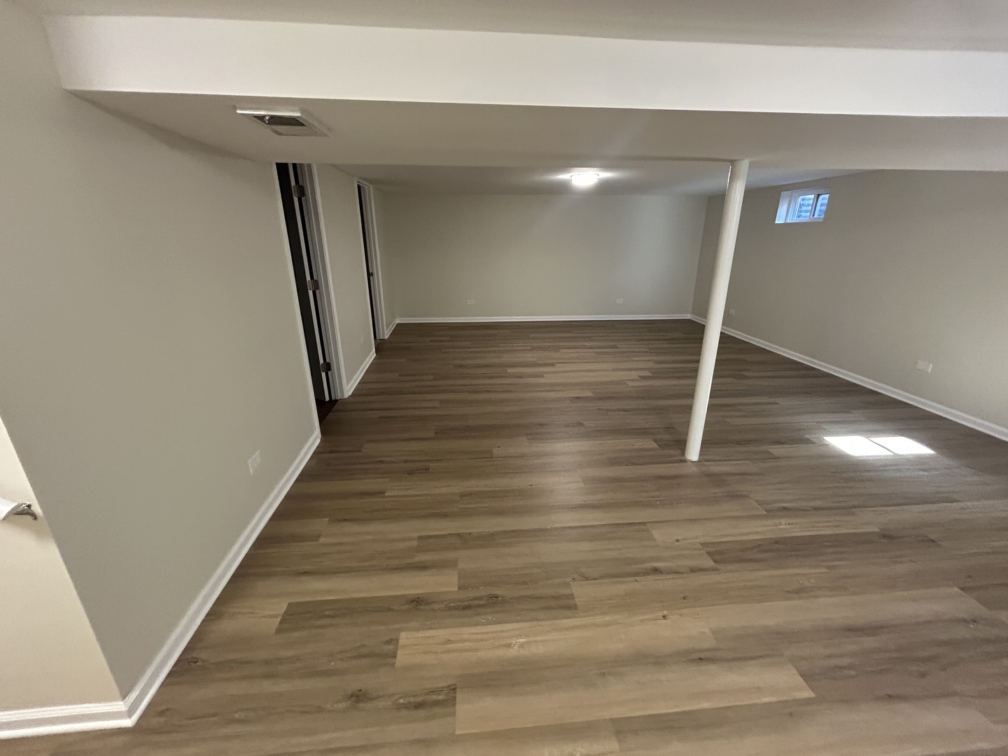 4207 176th Place, Country Club Hills, IL 60478