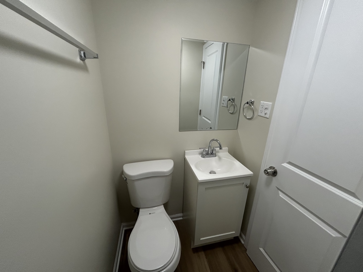 4207 176th Place, Country Club Hills, IL 60478