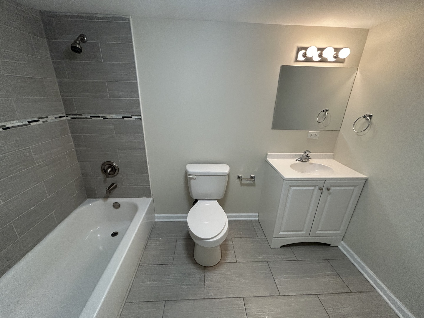 4207 176th Place, Country Club Hills, IL 60478