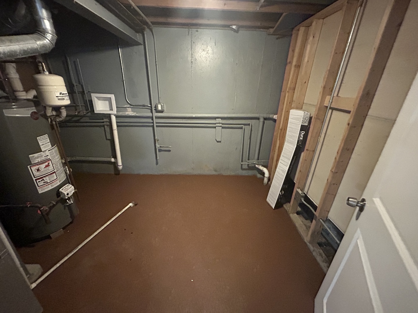 4207 176th Place, Country Club Hills, IL 60478