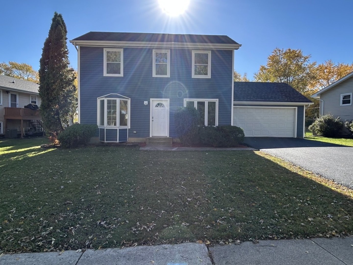 4207 176th Place, Country Club Hills, IL 60478