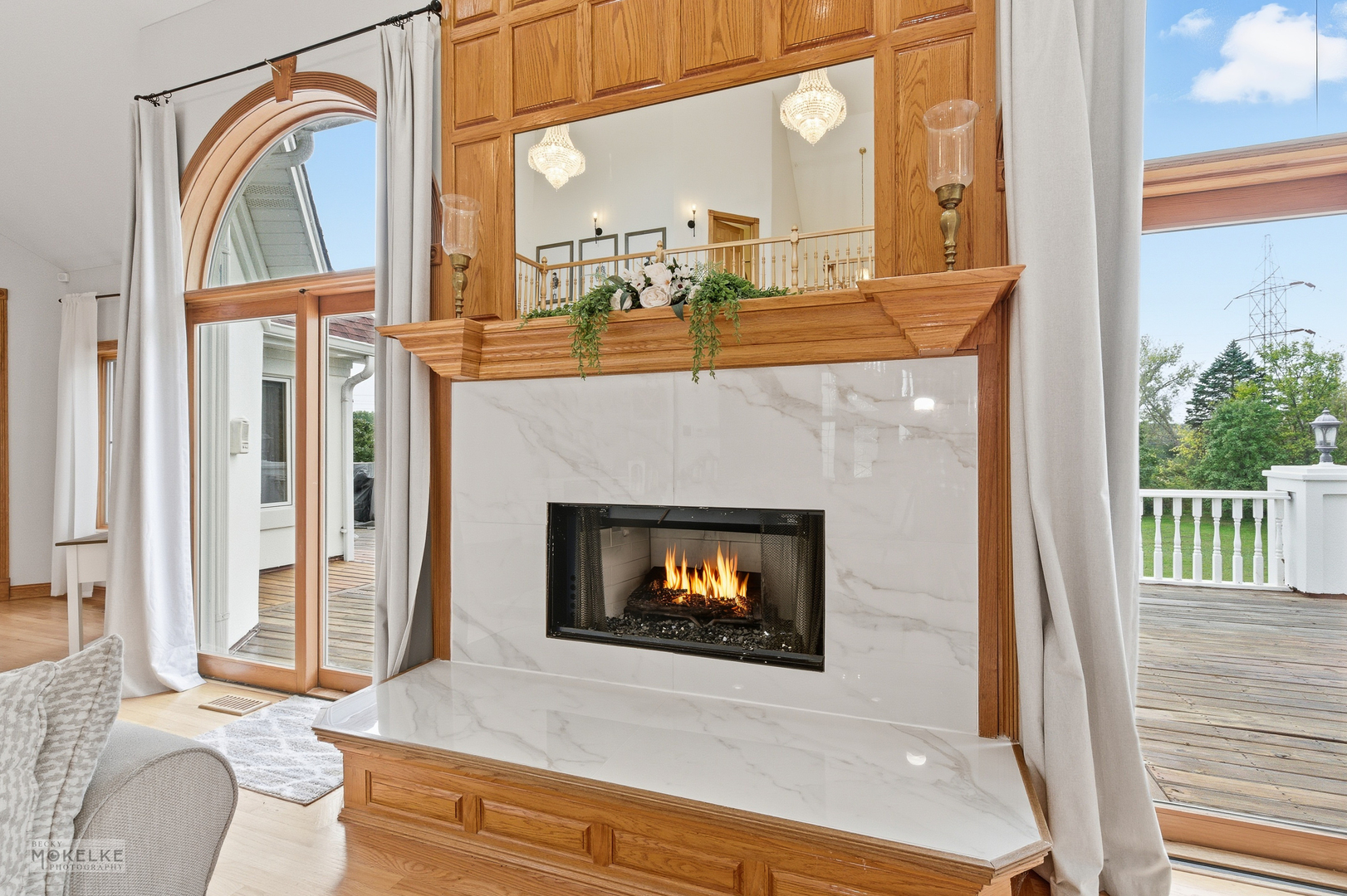 13220 Fox Lane, Lemont, IL 60439