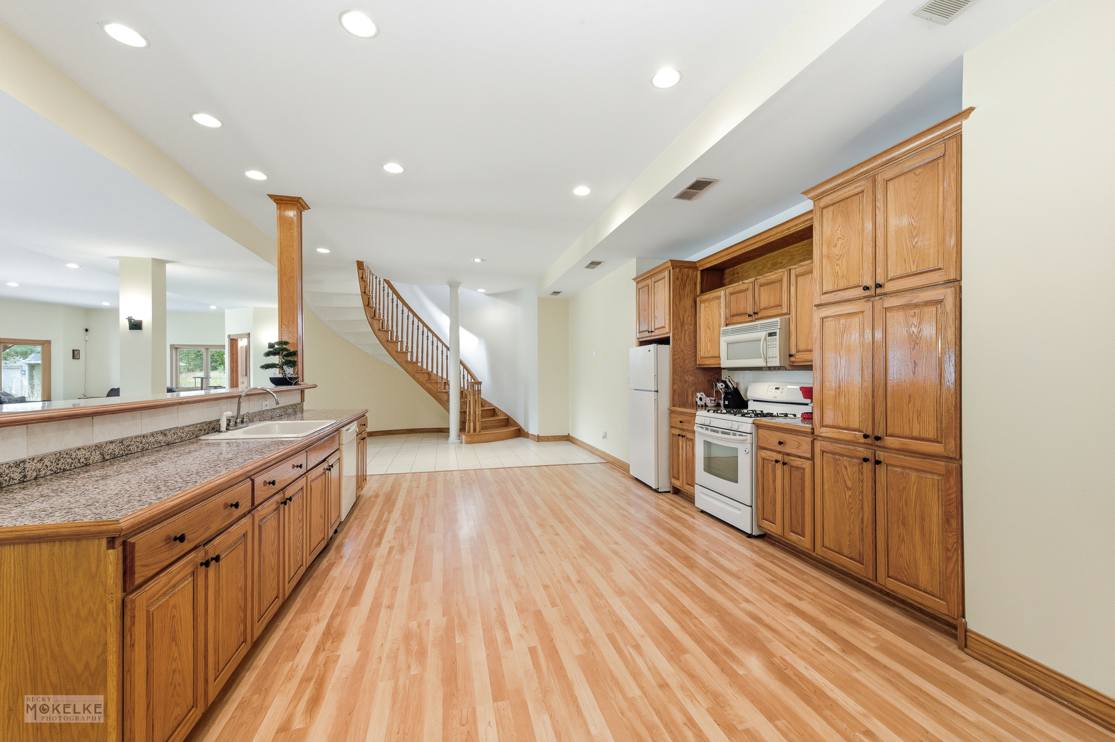 13220 Fox Lane, Lemont, IL 60439