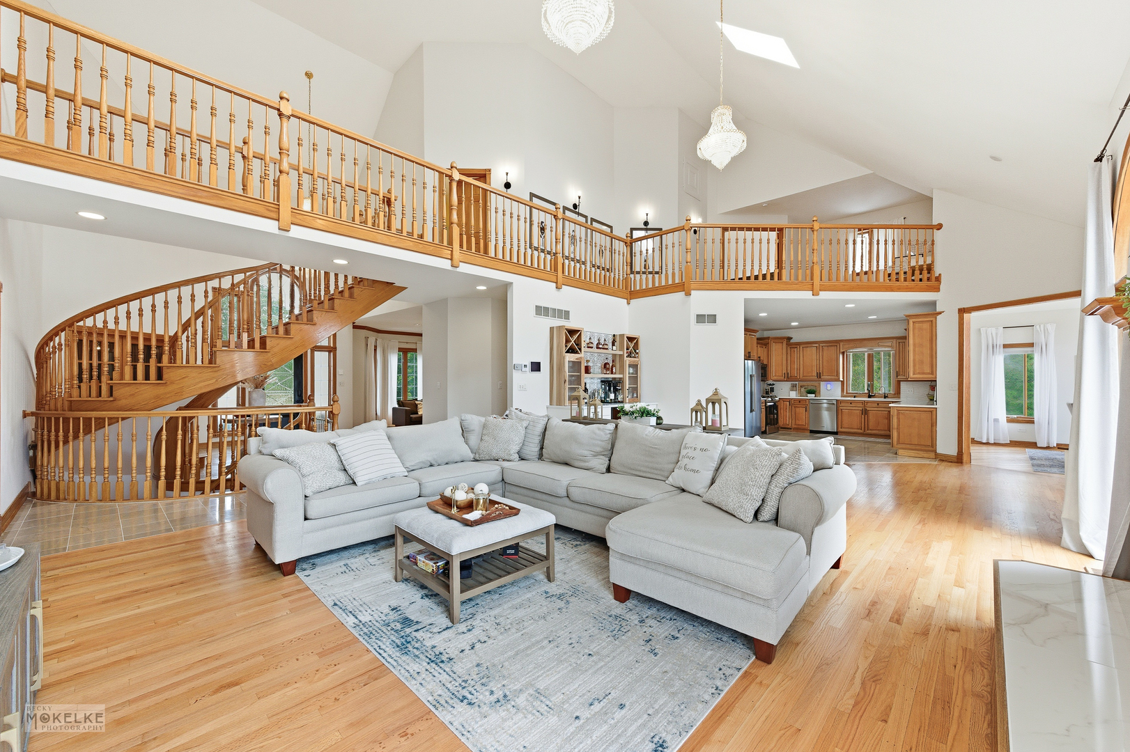 13220 Fox Lane, Lemont, IL 60439