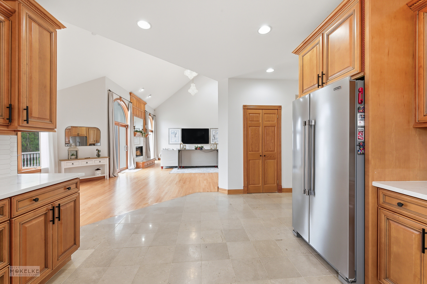 13220 Fox Lane, Lemont, IL 60439