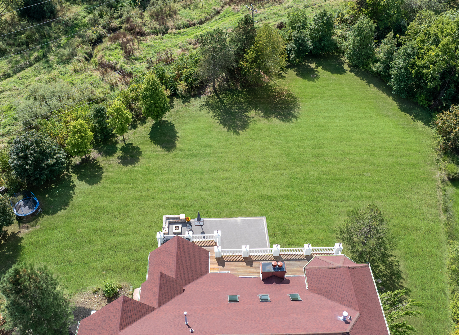 13220 Fox Lane, Lemont, IL 60439