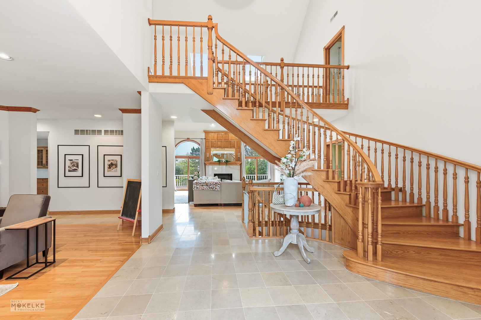 13220 Fox Lane, Lemont, IL 60439