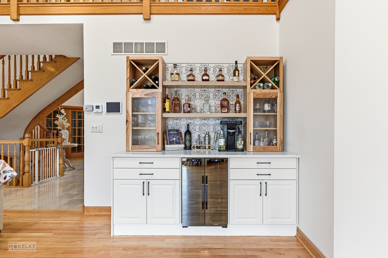 13220 Fox Lane, Lemont, IL 60439