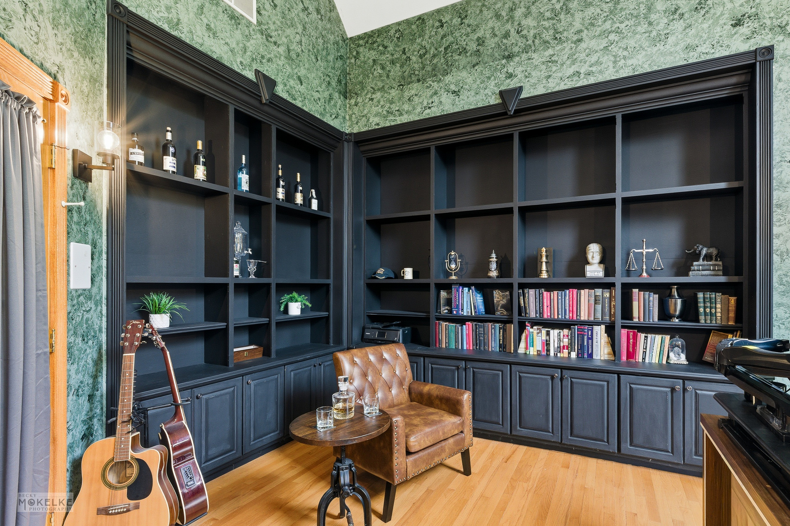 13220 Fox Lane, Lemont, IL 60439