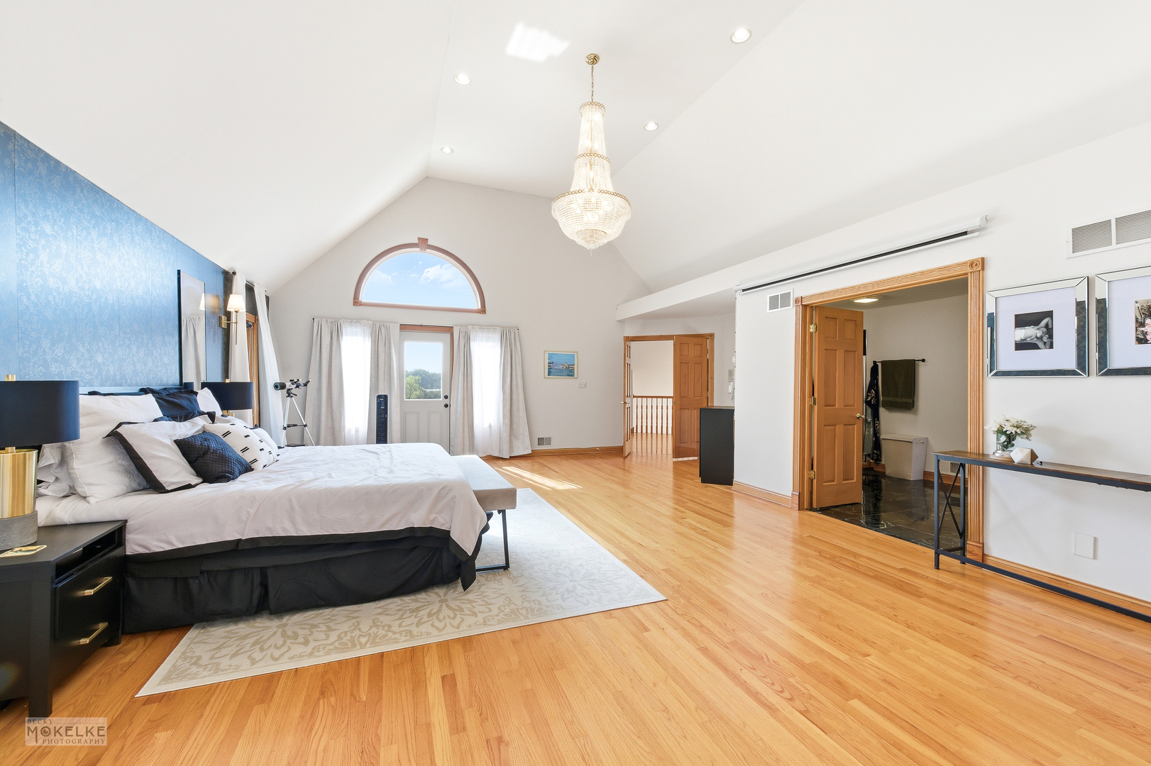 13220 Fox Lane, Lemont, IL 60439