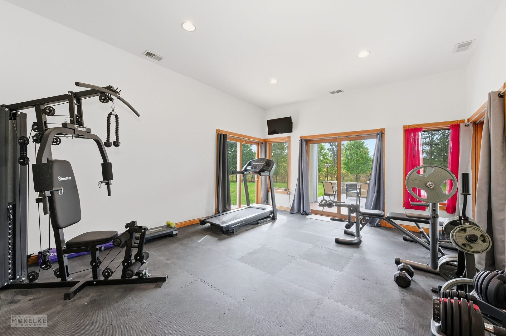 13220 Fox Lane, Lemont, IL 60439