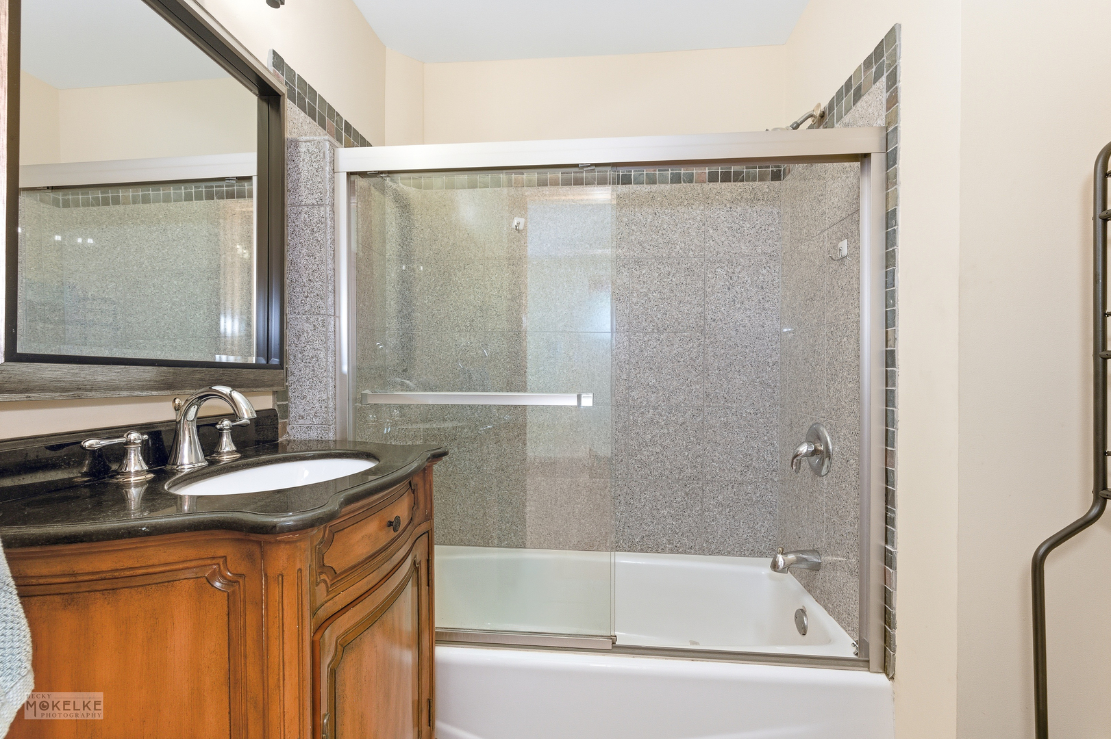 13220 Fox Lane, Lemont, IL 60439