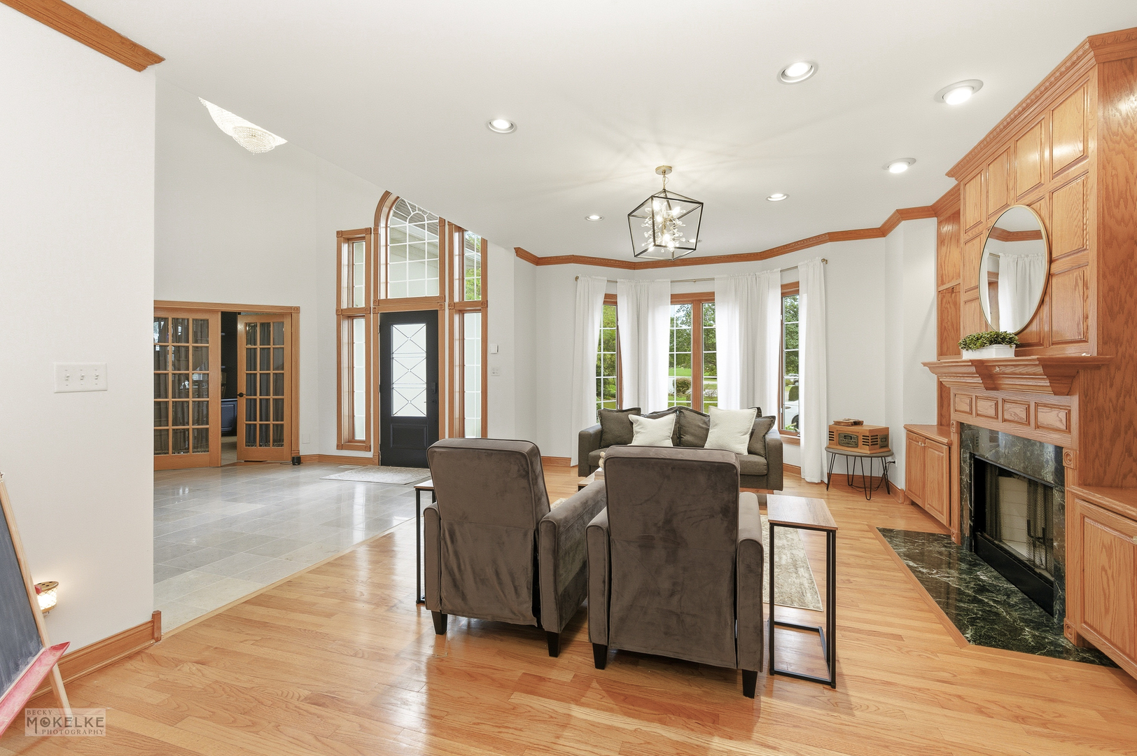 13220 Fox Lane, Lemont, IL 60439