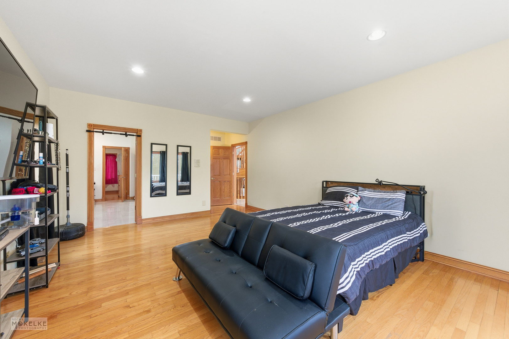 13220 Fox Lane, Lemont, IL 60439