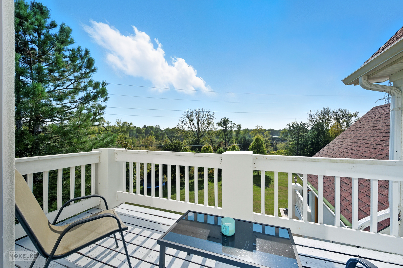 13220 Fox Lane, Lemont, IL 60439