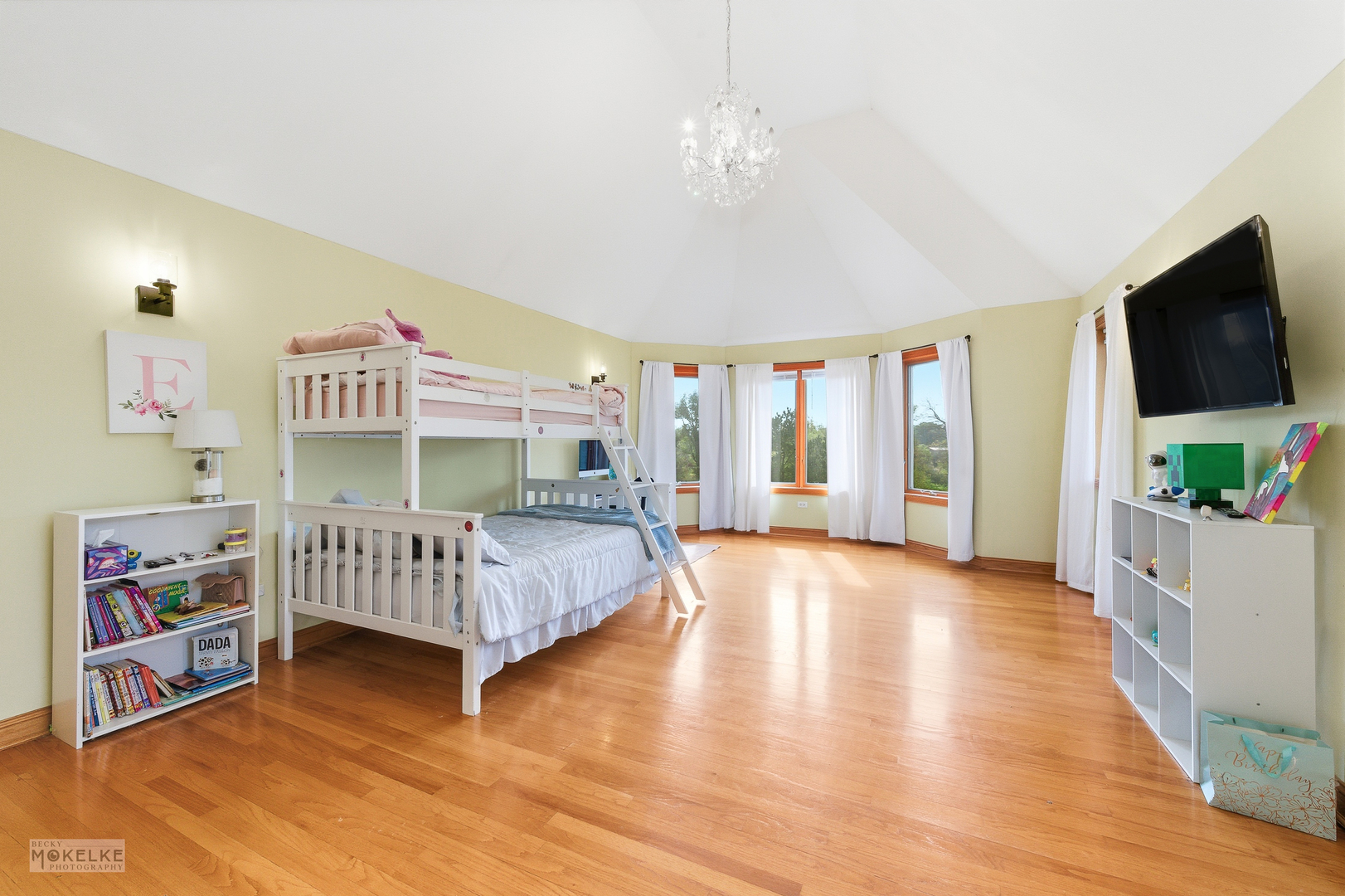 13220 Fox Lane, Lemont, IL 60439