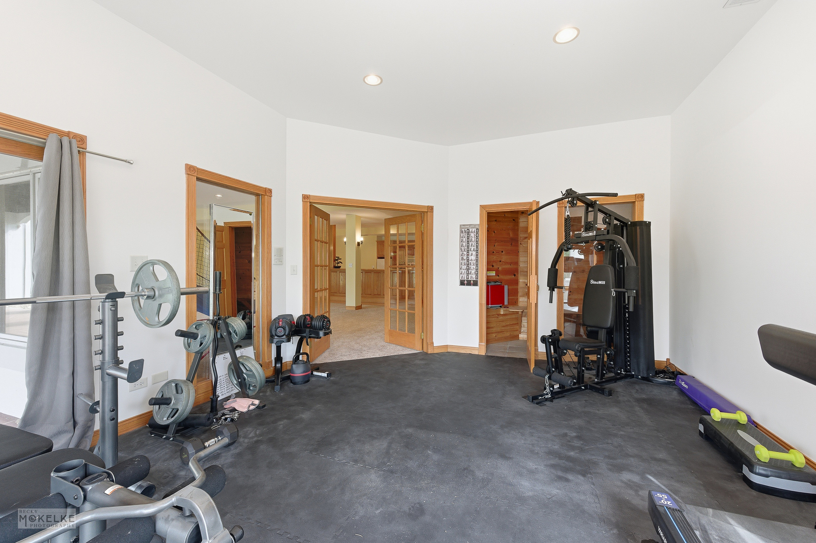 13220 Fox Lane, Lemont, IL 60439