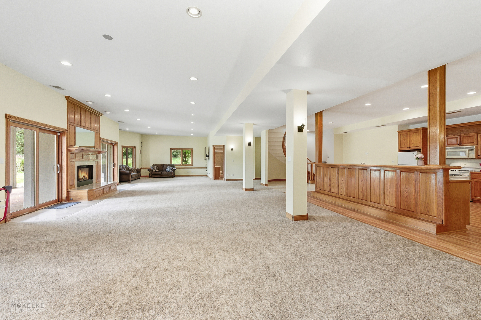 13220 Fox Lane, Lemont, IL 60439