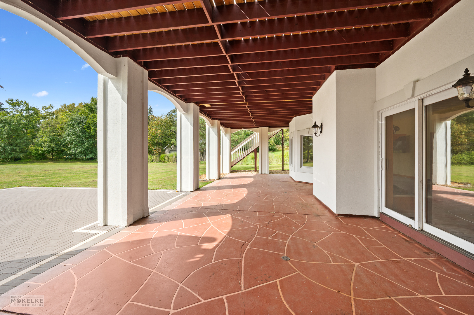 13220 Fox Lane, Lemont, IL 60439