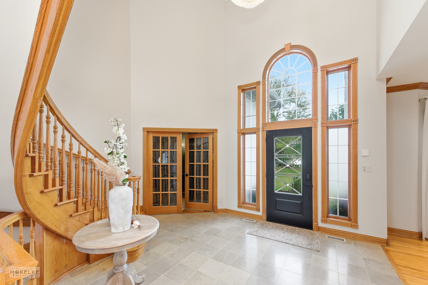 13220 Fox Lane, Lemont, IL 60439