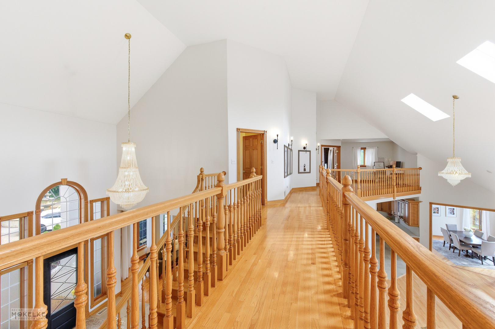 13220 Fox Lane, Lemont, IL 60439