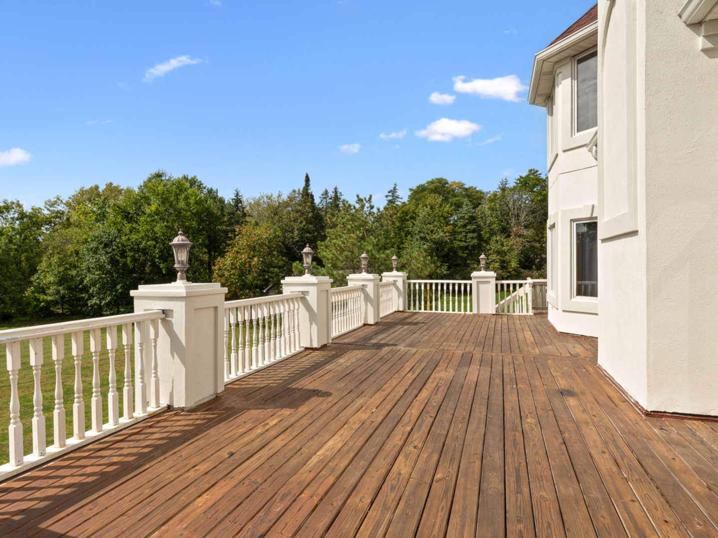 13220 Fox Lane, Lemont, IL 60439