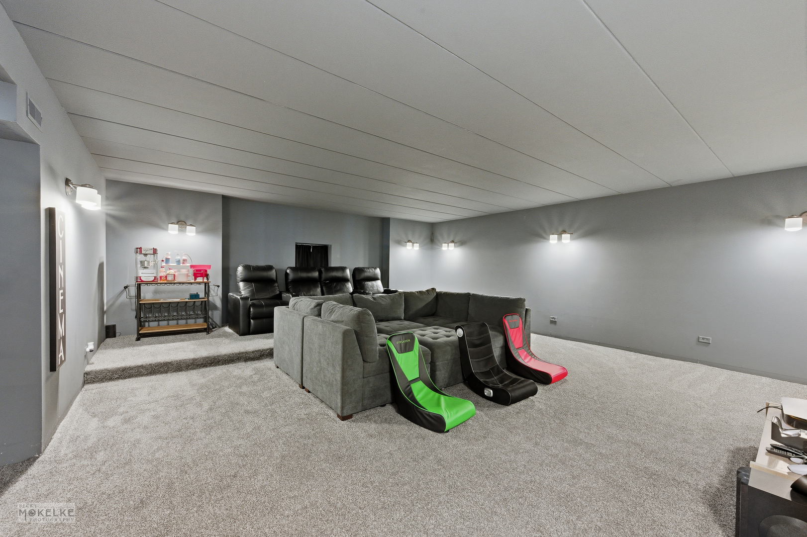 13220 Fox Lane, Lemont, IL 60439